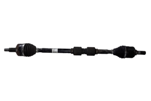 Front drive shaft and its parts - 495012Y930
