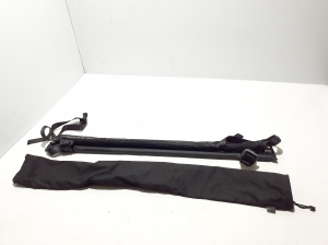 Skoda Kamiq (2019–2026) Trunk net 658861691 - 2