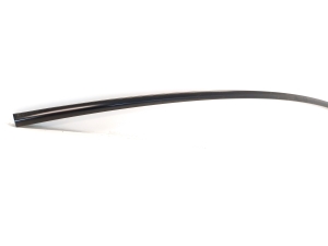 Tesla Model 3 3 (2016–2024) Katuseliist 1083520-01-D - 2