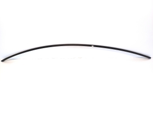 Tesla Model 3 3 (2016–2024) Katuseliist 1083520-01-D - 5
