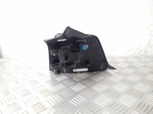 Tesla Model 3 3 (2016–2024) Eckleuchte hinten 1077397 - 3