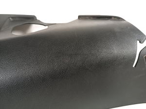 TOYOTA Corolla (2018–2026) Inner sill trim 62551-02720 - 4