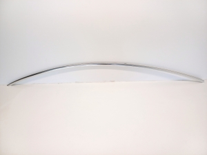 Dachleiste - 1083519-00-B