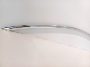 Tesla Model 3 3 (2016–2024) Katuseliist 1083519-00-B - 3