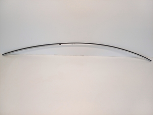 Tesla Model 3 3 (2016–2024) Katuseliist 1083519-00-B - 5