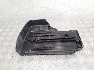 Suzuki Swift III (2004–2010) Engine cover 1317054G0 - 3