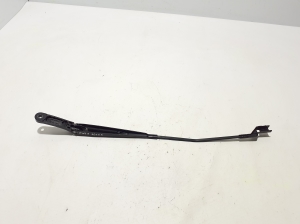 Skoda Kamiq (2019–2026) Windshield wiper arm 657955410 - 2