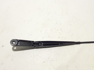 Skoda Kamiq (2019–2026) Windshield wiper arm 657955410 - 4