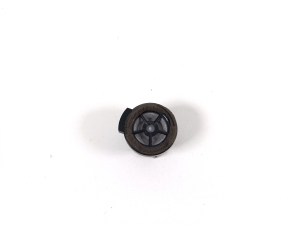   Lautsprecher  - 86150-02160 