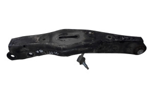 Hyundai Tucson (2015–2026) Rear control arm 55210D3050 - 2