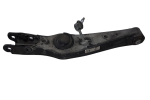 Rear control arm - 55210D3050