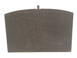Tapis de coffre - 1083001-00-F
