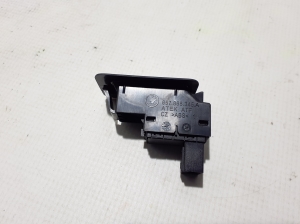 Skoda Kamiq (2019–2026) Other switch 657868345A - 2