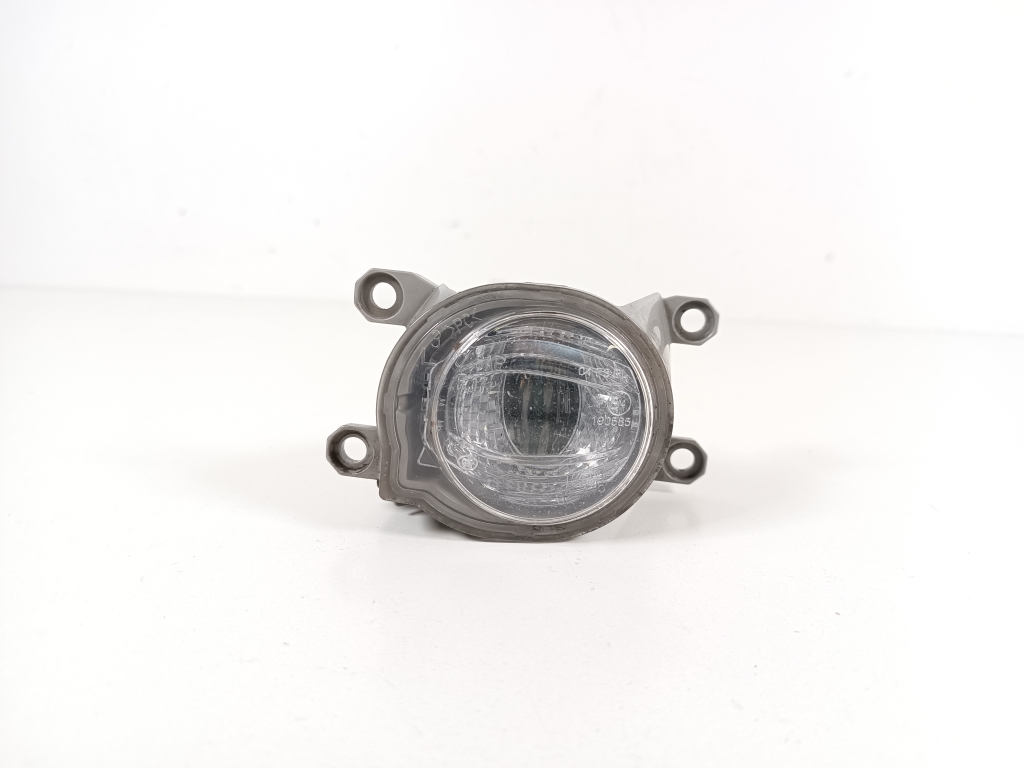 TOYOTA Corolla 12 generation E210 (2019-2024) Front Left Fog Light 8122002190 24511019