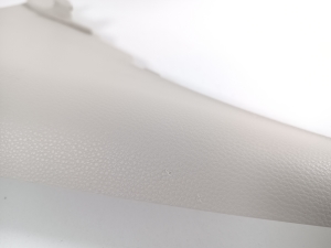 TOYOTA Corolla (2018–2026) Tagumise toe sisekujundus 6248002600 - 3