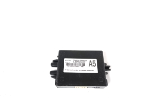 TOYOTA Corolla (2018–2026) Fahrzeugstartsystem - 6