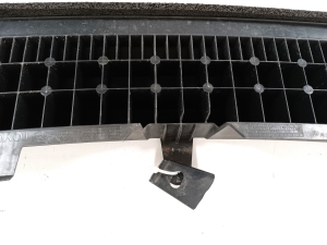 TOYOTA Corolla (2018–2026) Front bumper inner frame 52618-02190 - 2