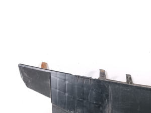 TOYOTA Corolla (2018–2026) Front bumper inner frame 52618-02190 - 4