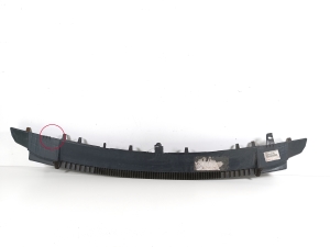   Armature intérieure de pare-chocs avant  - 52618-02190 