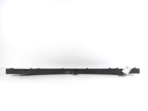 TOYOTA Corolla (2018–2026) Front bumper inner frame 52618-02190 - 5