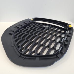 Jaguar E-pace (2017–2026) Front bumper lower grille J9C14126 - 3