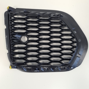 Jaguar E-pace (2017–2026) Front bumper lower grille J9C14126 - 4