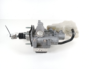   Bloc ABS  - 47210-12340 