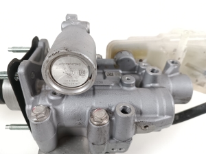 TOYOTA Corolla (2018–2026) ABS plokk 47210-12340 - 2