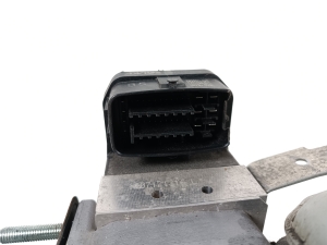 TOYOTA Corolla (2018–2026) ABS plokk 47210-12340 - 3