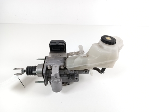 TOYOTA Corolla (2018–2026) ABS plokk 47210-12340 - 5