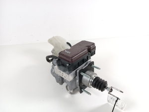 TOYOTA Corolla (2018–2026) ABS plokk 47210-12340 - 6