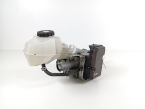TOYOTA Corolla (2018–2026) ABS plokk 47210-12340 - 7