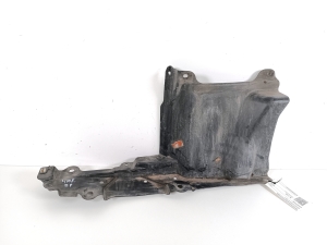 TOYOTA Corolla (2018–2026) Priekšējā dibena aizsardzība 51443-02160 - 3