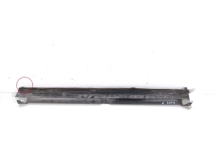 TOYOTA Corolla (2018–2026) Luftleitblech für den Kühler 16594-0T040 - 2