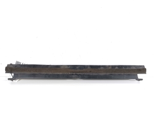   Déflecteur d’air de radiateur  - 16594-0T040 