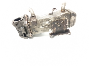 Kia Sorento (2009–2014) AGR-Ventilkühler 284162F100 - 3