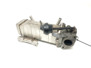   EGR valve cooler  - 284162F100 
