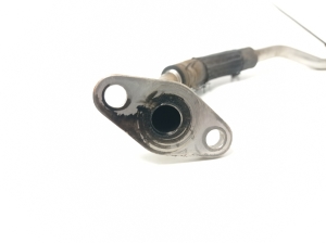 Kia Sorento (2009–2014) Turbīnas eļļošanas caurule 282462F000 - 3