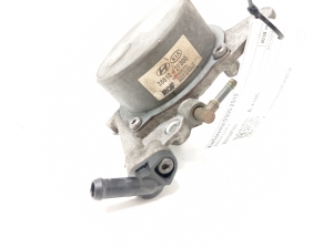 Kia Sorento (2009–2014) Vacuum pump 288102F000 - 3