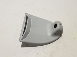 Skoda Kamiq (2019–2026) Interior mirror trim 657868437 - 2