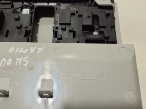 Skoda Kamiq (2019–2026) Muu valgustus 657868837 - 3