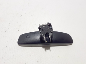 Skoda Kamiq (2019–2026) Interior mirror 3G0857511F - 3