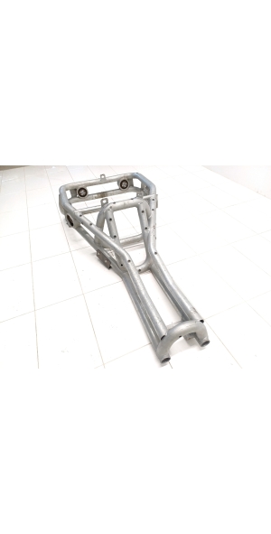 Mercedes Benz EQC N293 (2019–2026) Engine bracket A2936201000 - 5