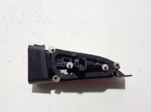 Skoda Kamiq (2019–2026) Tagatuli tagaluugil 658945308 - 3