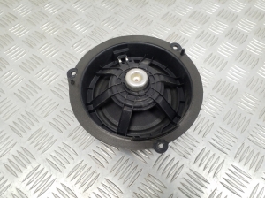 AUDI A7 (2010–2018) Rear side door speaker 4G1035411 - 2