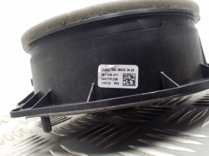 AUDI A7 (2010–2018) Rear side door speaker 4G1035411 - 3