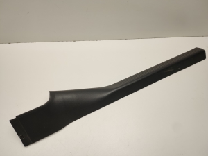  Einstiegsleistenverkleidung  - A2036861136 