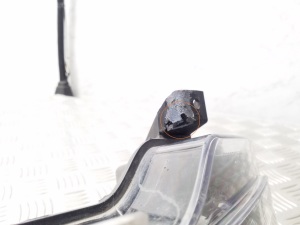 Tesla Model 3 3 (2016–2024) Front-Nebelscheinwerfer 107739500D - 4