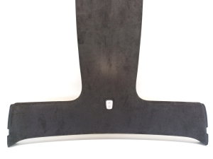 Tesla Model X X (2015–2026) Dachhimmel 1035856-06-H - 3