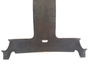 Tesla Model X X (2015–2026) Dachhimmel 1035856-06-H - 4